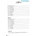 Bài giảng và lời giải chi tiết tiếng anh 10 - Friends Global (Chân trời sáng tạo) Bài giảng và lời giải chi tiết tiếng anh 10 - Friends Global (Chân trời sáng tạo)